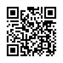 QR Code for 324mMDeGfMXwhsdEgWer15C5h8apnAzKvH