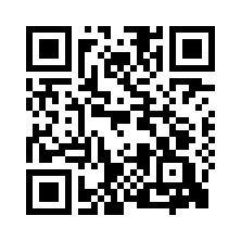 QR Code for 324mPWMUDLFGdxGfPiLHn9WfDZU1Yc6ECx