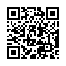 QR Code for 324mPu5wFFeQ1PMoMTLDQL4PrppsjB5cgj