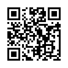 QR Code for 324mR7ceXMoyBwmWzNM2T2jUT3jwbCDVph