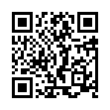 QR Code for 324mSBKKimRHj9hkHPw9xYAMd17FSQRL2t