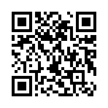 QR Code for 324mVZ2ZDtHPATMrBumkYJ26jBdTdQPJ7S
