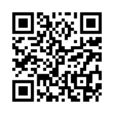 QR Code for 324mVdGWigbP9un5wpwMLJJu2TVXKQZzJH