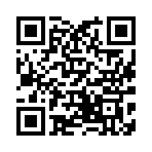 QR Code for 324mWomjT68Me83aPFf1CHR9sz6mkWZpDd