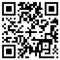 QR Code for 324mY82DUzVckM2ENMujtVxLQLMY6SYt5H