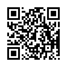 QR Code for 324matF7QHFUSsngmBCTEoCGpwzJSGDi3t