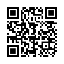 QR Code for 324mnSprn196MZa6maKc178M7PCytWPAYE