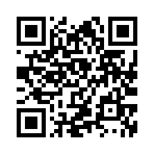 QR Code for 324mrFqRhobQtzD8NLwe6uFHvwfpHNHufX