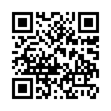 QR Code for 324mu9kpGPmpFSy5cf32bNCjFc8MNsQ9cW