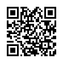 QR Code for 324nAnLMM9grg4eRJssbHMnu6rdkYPjnDU