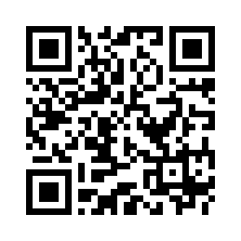 QR Code for 324nUdp4axr5YfaDeeNG8DhpGLFLEP3a1p