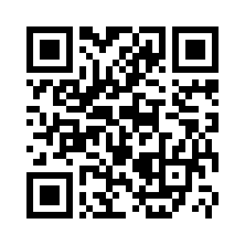 QR Code for 324nXALkfGsWXynMekbmD6k4QWMmrgFbNq