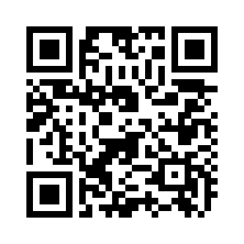 QR Code for 324nsRNTarWBZRSqdcLF4yipaRpLBE2eR5