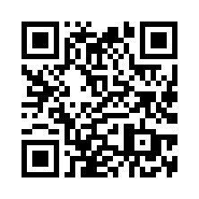 QR Code for 324nvE1fwUrc74EfjfJCmFVVaNJr6ka7dM