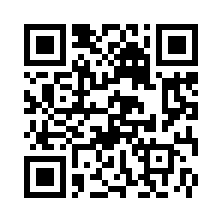 QR Code for 324o2eTcbFc6VHu2MfhbswN7f3RBg59stV