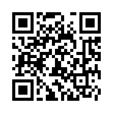 QR Code for 324o7epPeKe4RxDARgDNfKrYpqfHZv6mnb