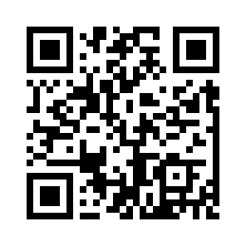 QR Code for 324o7zWM8DaJ1uZQcayQpDkDKCegX8NnW9