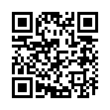 QR Code for 324o8xBdWsTRXG5GVH9GVoDoALsEK78XPH