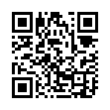 QR Code for 324oB2pF5KRaT1TXf36UVDuipTtk73pPvC