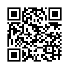 QR Code for 324oJtxLLM7jXZPR9i13AJBssfcMAphbAu