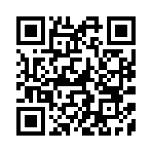 QR Code for 324oKjnXsjdeVisgdYEMSoM1P9Q9v3sVXG