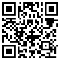 QR Code for 324oRhft4kZEugqSeb71RQHXZyKEaYKEDh