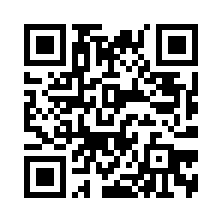 QR Code for 324oho3c456jV7BjzXdb7k6DG3wfN9EXWy