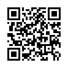 QR Code for 324ouCsnv9DkGutaUEhH6eh2GtXi5b4dsF
