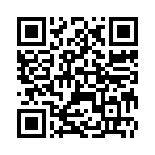 QR Code for 324oz7xqubwRyWvxcyWyemB8WQCFoxo7Na