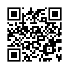 QR Code for 324ozwmv8jAS9kfr1dV5ni2qVoJsFgFbSz