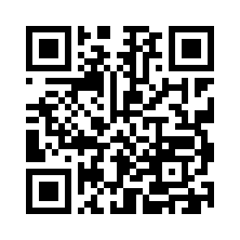 QR Code for 324p7FHzVh4eRJWWT2Avn8dj58f1x2x4ys
