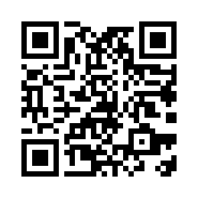 QR Code for 324pR83nYaYi64YPRX3sFBrbZXastnNHY4