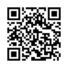 QR Code for 324pWBan7cXDMGUhtomEPJjunQcWrZRx6v