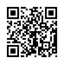 QR Code for 324pXvyYvS3G7TxtUgUWmJQWJAdM3htfFJ