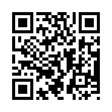 QR Code for 324pmwmQwCWtfFrQiMwajS57JY3F2aGo58
