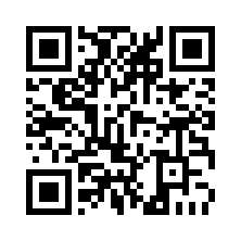 QR Code for 324pn8Qis3GPhReqXJtGCLW7GGfZjfchVA