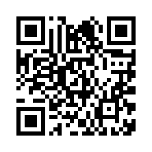 QR Code for 324pqKU6THEaJMJ9Yz2p7ugKeFdBf6gPRL