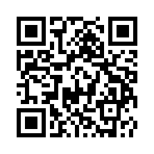 QR Code for 324psYdD3CWDU3Mj2U2uzU4viJZ4sr7qbE