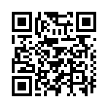 QR Code for 324puAAeXkoaFrLTkUyphisHM9yo5EeaYR