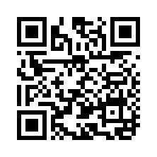 QR Code for 324q9JX71d6bmb2R2Z14mk73m6YoJtmFaa