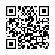 QR Code for 324qBKaUGrjj5sLDudCgXSy8heVLFHCgUc