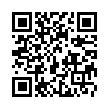 QR Code for 324qF7hxdfpFiDQ2RNEbLXHAcHXHxTXPcW