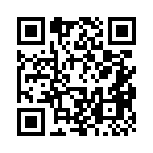 QR Code for 324qGPuhg5P6X2d8stgVFcRRkQR8SRkthL