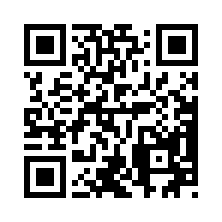 QR Code for 324qHTeLkMwkeTR7cSxxHWpCeqL3JGV58V