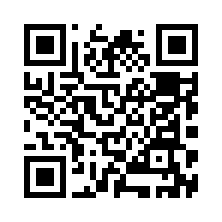 QR Code for 324qHiLcbyBjdhd63K2CZivFD66w3HNdFU