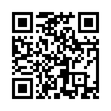 QR Code for 324qSRbiv4b5FPY2EZahnMtTwo13cXsGAX