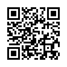 QR Code for 324qW2GvM6zihBTpXCDdBHbYRC2SPzbBaj