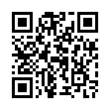 QR Code for 324qZJBhcQqH2mmTAunWJ895T79CSGrtxM