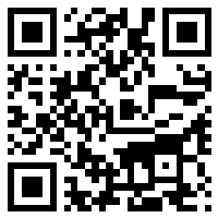 QR Code for 324qZKjaRyjRZYVCjmPgiG3LXBU6p1PkVv