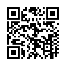 QR Code for 324qfrdMPAV8m5KXJFX8P4XeioRkVEaU4T